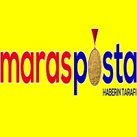 www.marasposta.com