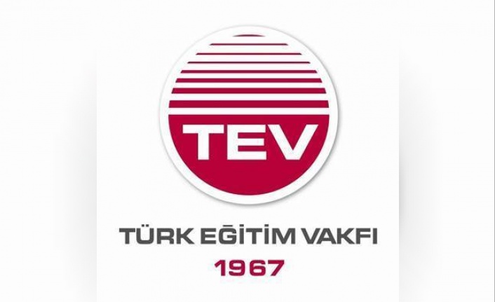 Türk Eğitim Vakfı’nın bursları için başvuru tarihleri belli oldu!
