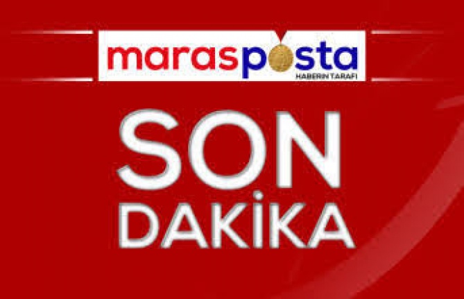 tv100.com duyurdu: Türkiye, Basra sıcakları etkisine girdi...