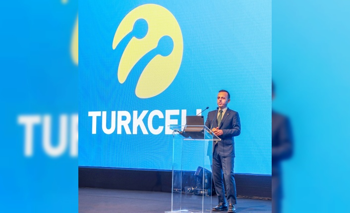 Turkcell KKTC’yi 4.5G hızına çıkardı